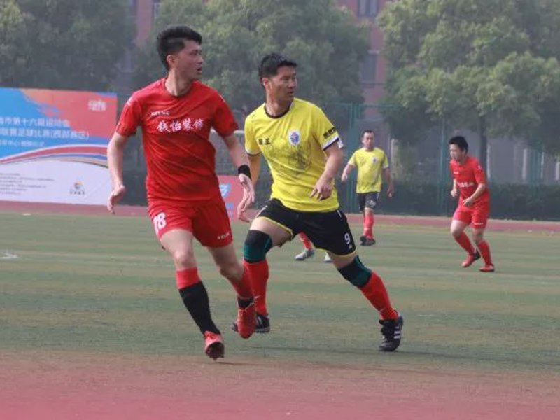 开云·体育 (kaiyun)官方网站_KAIYUN SPORT