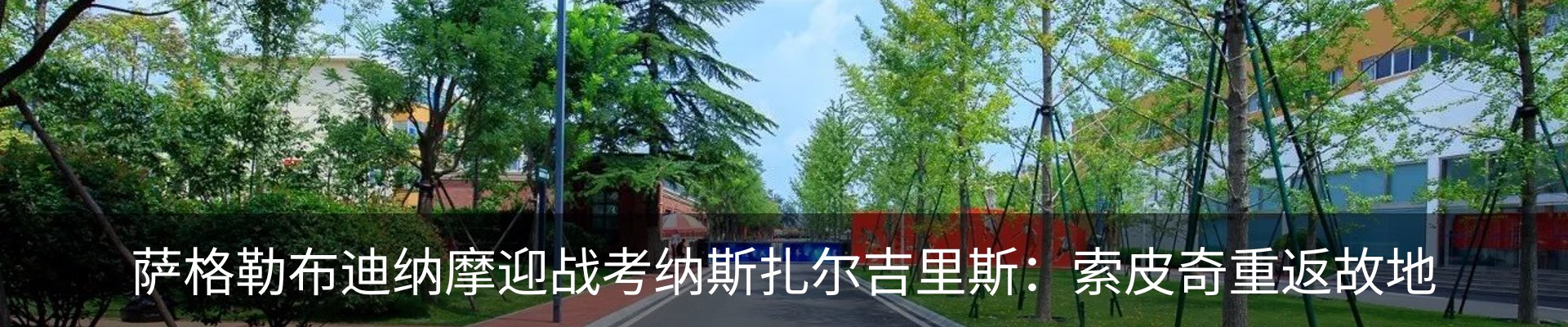行业资讯